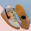 SB Dunk Spectrum Girls Shoes - AmazingBaba