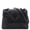 Pr Premium Handbags - AmazingBaba