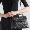 Pr Premium Handbags - AmazingBaba