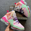 Amazing Premium Lebron 19 Shoes - AmazingBaba