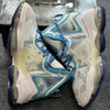 Amazing Premium Lebron 19 Shoes - AmazingBaba