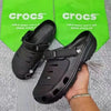 Crocs Yukon Vista Clog - AmazingBaba