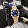 Amazing Constantin Premium Luxury Watch - AmazingBaba