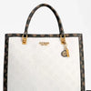 Latest Trending Premium Bag - AmazingBaba