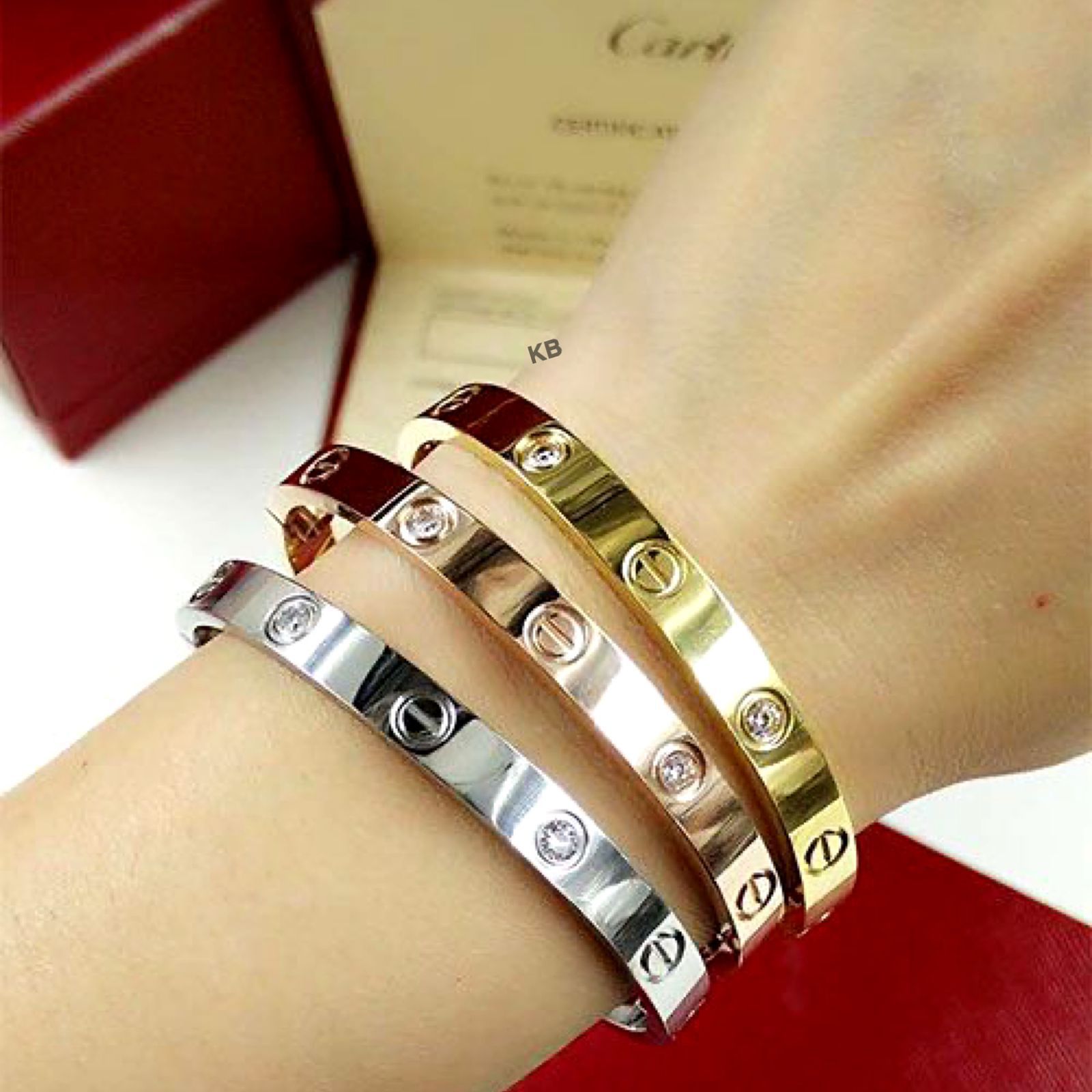 Amazing Premium quality Bracelet - AmazingBaba