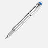 Amazing MB Starwalker Metal Pen - AmazingBaba