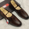 Amazing premium luxury loafers shoes - AmazingBaba