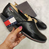 Amazing premium luxury loafers shoes - AmazingBaba