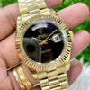 Amazing DAYDATE premium luxury watch - AmazingBaba