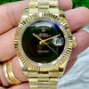 Amazing DAYDATE premium luxury watch - AmazingBaba