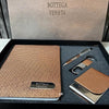 Bottega veneta planner