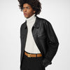 Luxury lv unisex reversible belt