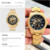 Fsl Premium watch