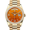 Amazing Timeless Luxury watch - AmazingBaba