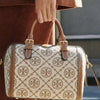 Amazing  exquisite  Speedy bag - AmazingBaba