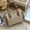 Amazing  exquisite  Speedy bag - AmazingBaba