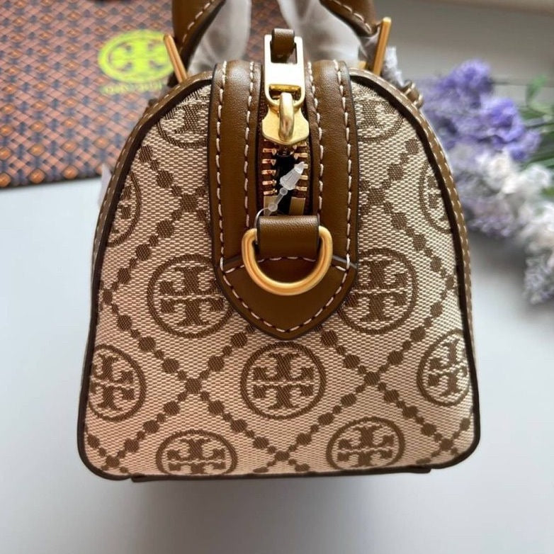 Amazing  exquisite  Speedy bag - AmazingBaba