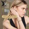 Amazing stunning high-quality Cham Chain Bracelet - AmazingBaba