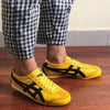 Amazing highly sought-after Men's shoes - AmazingBaba