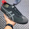 Amazing highly sought-after Men's shoes - AmazingBaba