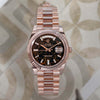 Amazing Crafted with top-end ETA quality Men's Watch - AmazingBaba