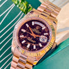 Amazing Crafted with top-end ETA quality Men's Watch - AmazingBaba