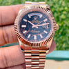 Amazing Crafted with top-end ETA quality Men's Watch - AmazingBaba