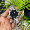 Amazing Luxury Smart watch - AmazingBaba