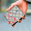 Introducing the A Stylish Men's Wallet - AmazingBaba