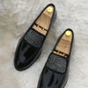 glamorous Formals shoes - AmazingBaba