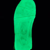 Amazing Glow in the Dark Sneakers Shoes - AmazingBaba