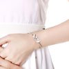 Amazing  Iconic Swan Bracelet - AmazingBaba