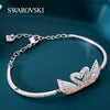 Amazing  Iconic Swan Bracelet - AmazingBaba