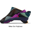 Amazing Flying Sports shoes - AmazingBaba