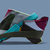 Amazing Flying Sports shoes - AmazingBaba