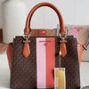 Amazing High Quality Handbags - AmazingBaba