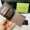 Imported Premium Quality Wallet - AmazingBaba