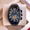 Amazing Franck M Luxury watch - AmazingBaba