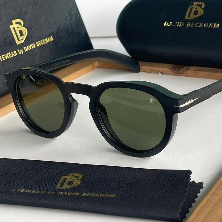 DB Unisex Model Sunglasses - AmazingBaba
