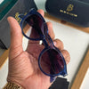 DB Unisex Model Sunglasses - AmazingBaba