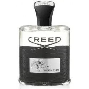 Perfume Creed Aventus Men Eau De Perfum AmazingBaba