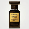 Tobacco Vanille Eau De Parfums - AmazingBaba