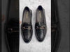 Gg Loafers shoes