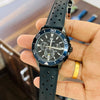 Amazing TG Aquaracer Chronograph watch - AmazingBaba