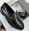 Amazing Premium Vrsce loafers shoes - AmazingBaba