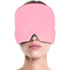 Migraine Relief Cap - AmazingBaba