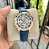 Pp dynamic Luxury Watch - AmazingBaba