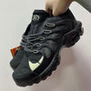 Nk Airmax Premium Shoes - AmazingBaba