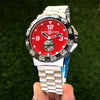 Amazing tg formula 1 watch - AmazingBaba