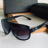 Amazing premium unisex model Armni sunglasses - AmazingBaba